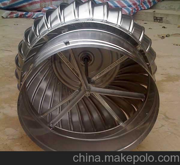 供應(yīng)華利源無動力風機、無動力屋頂風機 不銹鋼屋頂風機圖片,供應(yīng)華利源無動力風機、無動力屋頂風機 不銹鋼屋頂風機圖片大全,泊頭市華利源除塵配件-1-