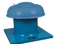 鹽城大自然風(fēng)機(jī)廠(chǎng)-鹽城大自然風(fēng)機(jī)廠(chǎng)介紹,聯(lián)系方式,地址及主要產(chǎn)品