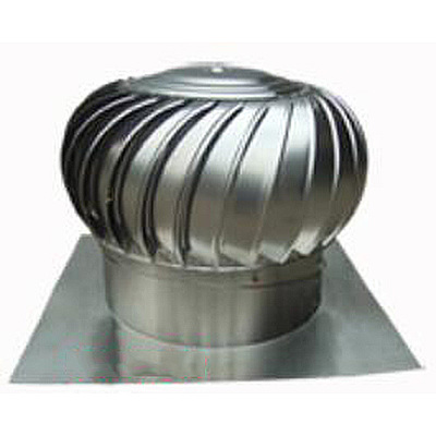 山西省原平市聯(lián)通風(fēng)機(jī)廠(chǎng)