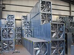 惠民機(jī)械質(zhì)量可靠的風(fēng)機(jī)出售_無(wú)動(dòng)力通風(fēng)機(jī)-青州市惠民機(jī)械提供惠民機(jī)械質(zhì)量可靠的風(fēng)機(jī)出售_無(wú)動(dòng)力通風(fēng)機(jī)的相關(guān)介紹、產(chǎn)品、服務(wù)、圖片、價(jià)格自動(dòng)冷風(fēng)機(jī)、自動(dòng)冷風(fēng)機(jī)、推拉式風(fēng)機(jī)、重錘式風(fēng)機(jī)、降溫設(shè)備、水簾風(fēng)機(jī)、