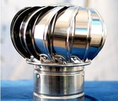 天津不銹鋼風(fēng)機(jī) 萬(wàn)通通風(fēng)機(jī)供 不銹鋼風(fēng)機(jī) 天津不銹鋼風(fēng)機(jī)價(jià)格及規(guī)格型號(hào)