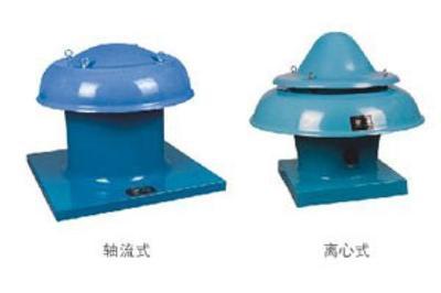 蚌埠無(wú)動(dòng)力風(fēng)機(jī)廠(chǎng)家價(jià)格_供應(yīng)蚌埠無(wú)動(dòng)力風(fēng)機(jī)廠(chǎng)家自然通風(fēng)器價(jià)格安裝制造銷(xiāo)售效果排風(fēng)量_聊城市東昌府區(qū)金星通風(fēng)設(shè)備