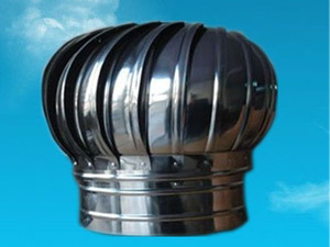 供應6221軸承_FAG品牌-首商網