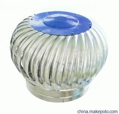 供應(yīng)WF系列無動力屋頂風機 - 供應(yīng)WF系列無動力屋頂風機廠家 - 供應(yīng)WF系列無動力屋頂風機價格 - 渝榮防爆電器(上海) - 