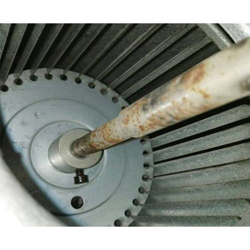 【柯橋?qū)I(yè)承接風機清洗報價服務(wù)公司】- 