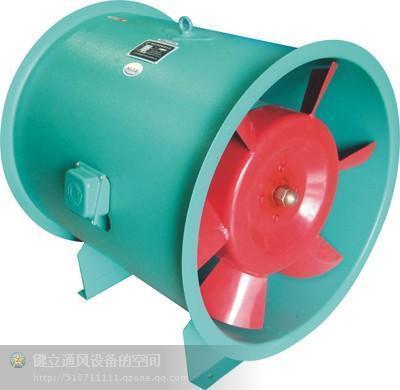 鶴壁屋頂風機無動力風機自然通風器廠家專業(yè)安裝_風機欄目