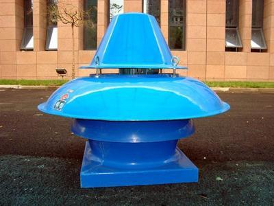 山東風機供應(yīng)信息-山東機電網(wǎng)產(chǎn)品-歡迎光臨山東機電網(wǎng)