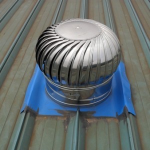 咸陽無動力風機專業(yè)市場