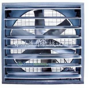 供應菏澤濕簾風機降溫. 國內工程用熱風機.無動力自然風_機械及行業(yè)設備_世界工廠網中國產品信息庫