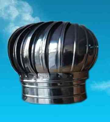 無動力風(fēng)機(jī)_中國散熱器網(wǎng)