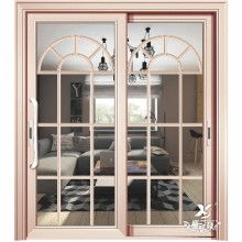  安徽省天長市通冠無動力風機廠 主營 無動力排風機 鋼門窗