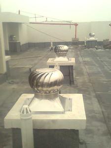 北京無動力風機 廠房無動力風帽銷售安裝