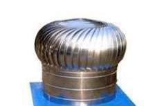 【寧波日晟溫控設(shè)備廠生產(chǎn)銷售500無動(dòng)力屋頂風(fēng)機(jī),降溫通風(fēng)效果】?jī)r(jià)格_廠家_圖片 -