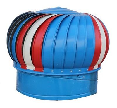 【清涼來襲】山東生態(tài)餐廳通風(fēng)機(jī)+山西生態(tài)餐廳通風(fēng)機(jī)=盛輝【價(jià)格低到爆爆爆!】-青州市盛輝機(jī)械提供【清涼來襲】山東生態(tài)餐廳通風(fēng)機(jī)+山西生態(tài)餐廳通風(fēng)機(jī)=盛輝【價(jià)格低到爆爆爆!】的相關(guān)介紹、產(chǎn)品、服務(wù)、圖片、價(jià)格牛舍懸掛式風(fēng)機(jī)、無動(dòng)力屋面通風(fēng)器、高檔推拉式風(fēng)機(jī)、高檔配重式風(fēng)機(jī)、高檔全塑鋼風(fēng)機(jī)、