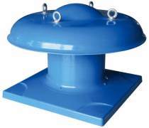 產(chǎn)品庫(kù)