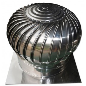 「渦輪排風(fēng)機(jī)」渦輪排風(fēng)機(jī) - 