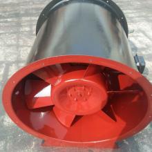  德州嘉祥風(fēng)機(jī)廠 主營(yíng) 無(wú)動(dòng)力風(fēng)機(jī) 消防高溫