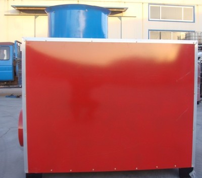 暖風(fēng)機(jī)配件、畜牧舍降溫、工業(yè)風(fēng)扇批發(fā)、風(fēng)機(jī)廠家、大連無(wú)動(dòng)力風(fēng)機(jī)、_風(fēng)機(jī)欄目