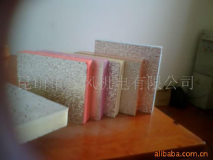 供應嘉興屋頂無動力不銹鋼風機【沐皓機電專業(yè)廠家】_環(huán)保_世界工廠網(wǎng)中國產(chǎn)品信息庫