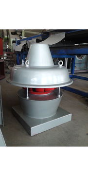 無(wú)動(dòng)力屋頂風(fēng)機(jī)低價(jià)批發(fā),松原無(wú)動(dòng)力屋頂風(fēng)機(jī),日月升通風(fēng)設(shè)備