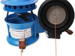 優(yōu)質(zhì)引風(fēng)機(jī)廠家必選順通薄鐵加工:農(nóng)用保溫引風(fēng)機(jī)-新賓滿族自治縣順通薄鐵加工部提供優(yōu)質(zhì)引風(fēng)機(jī)廠家必選順通薄鐵加工:農(nóng)用保溫引風(fēng)機(jī)的相關(guān)介紹、產(chǎn)品、服務(wù)、圖片、價格東北保溫引風(fēng)機(jī)、東北民用引風(fēng)機(jī)、東北火炕保溫引風(fēng)機(jī)、東北廚房換氣扇、東北無動力風(fēng)機(jī)、東北保溫引風(fēng)機(jī)、