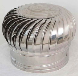 撫順無動力風(fēng)機(jī)600型不用電屋頂通風(fēng)器廠家