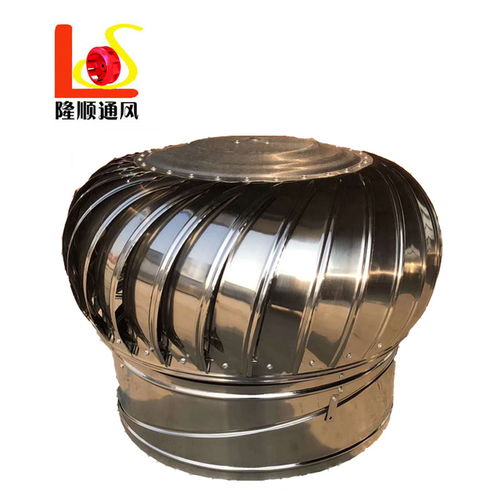 無動力風(fēng)機(jī)風(fēng)球報價 廠家