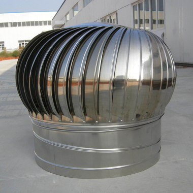 通風設備_產品中心