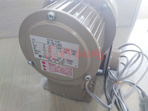 蒙古無動力風機報價 廠家