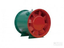  安徽省天長市通冠無動力風機廠 主營 無動力排風機 鋼門窗