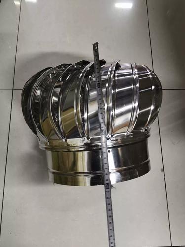 北京實體店現(xiàn)貨充足，300mm無動力風機節(jié)能環(huán)保高效通風