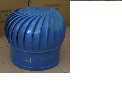 上海TG-600型彩鋼無動力風機 原理、應(yīng)用與市場價值解析