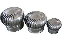 高性價不銹鋼通風器專業(yè)供應(yīng)商 聊城市瑞星通風設(shè)備，您的可信賴之選