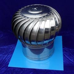 上海廠家直供 無動力風機、軸流風機及屋頂風機的批發(fā)選購指南