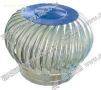 無動力屋頂風(fēng)機(jī) 原理、優(yōu)勢與市場選購指南