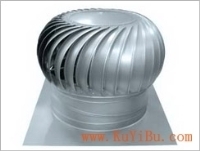 鏁板瓧鍒囨崲鍙?qiáng)W毀E-800 制造商視角下的無動力風(fēng)機(jī)產(chǎn)品與供應(yīng)解析