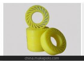 【膠輥/膠輪】價格,廠家,圖片,印刷機(jī)械配件,深圳市聯(lián)達(dá)旺聚氨酯(PU)膠輥廠-