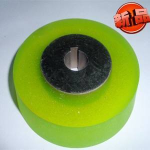 【膠輥滾筒】_膠輥滾筒