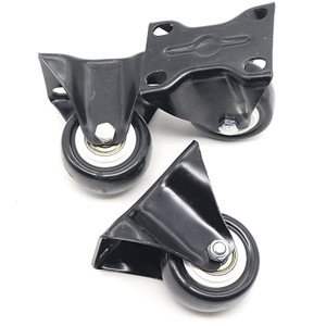 【淮安聚氨酯】淮安聚氨酯價格/圖片_淮安聚氨酯批發(fā)/采購_淮安聚氨酯廠家/供應(yīng)商