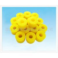 【煙臺保合聚氨酯膠輪】-腳輪、萬向輪_其他輪胎_聚氨酯橡膠_工程機(jī)械配件