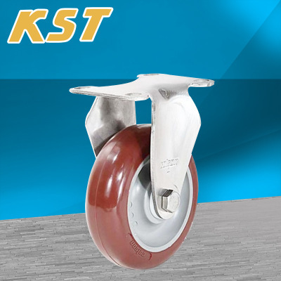 深圳聚氨酯膠輪|寶安聚氨酯腳輪廠家哪家好? - 出租租賃 - 東楚網(wǎng)