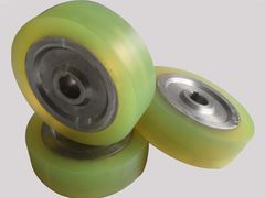 【東邦聚氨酯】威海聚氨酯輪胎廠家 威海聚氨酯輪胎批發(fā)-煙臺東邦聚氨酯提供【東邦聚氨酯】威海聚氨酯輪胎廠家 威海聚氨酯輪胎批發(fā)的相關(guān)介紹、產(chǎn)品、服務(wù)、圖片、價格聚氨酯輪胎、聚氨酯膠輪、聚氨酯膠輥、聚氨酯密封件、聚氨酯篩網(wǎng)、聚氨酯膠板、