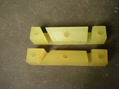 滾筒-上海光邁純平大師滾筒3049采購平臺求購產(chǎn)品詳情