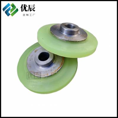 價(jià)格 廠家 中國供應(yīng)商