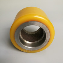 直銷 風(fēng)神品牌 17.5-25 L2/G2花紋 平地機(jī)輪胎