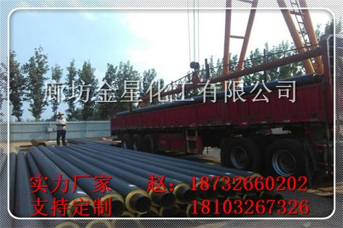 舒蘭熱力管道生產(chǎn)廠家 聚氨酯膠輪在管道系統(tǒng)中的關鍵應用