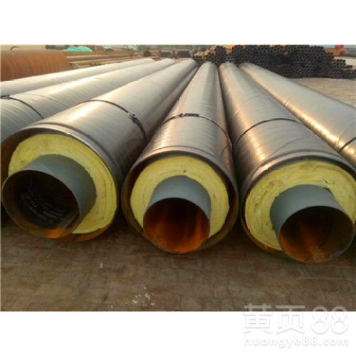 武威大口徑給排水涂塑鋼管價格動態(tài)與聚氨酯膠輪應用解析