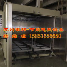 匠心制刷，品質為先 走進潛山縣源潭永泰制刷廠