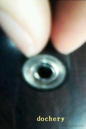 專業供應各類聚氨酯膠輪 點鈔機膠輪、排線輪與通用滾輪批發