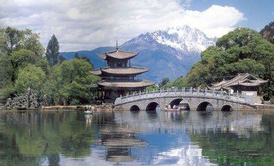 安徽省大略文化旅游管理成功入駐園區(qū)，助推旅游服務升級